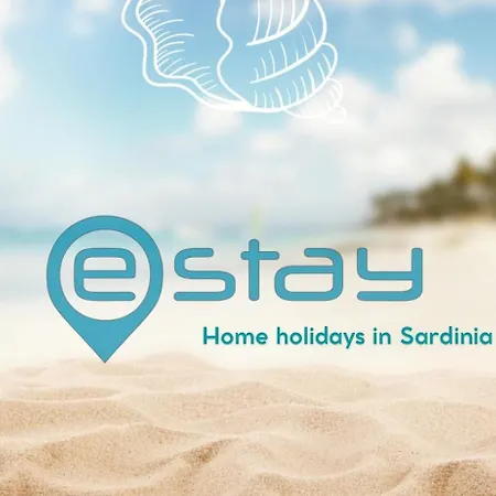 Su Portu Beach Retreat *