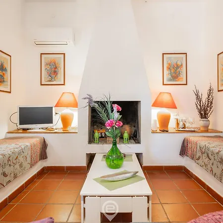 Su Portu Beach Retreat Holiday home