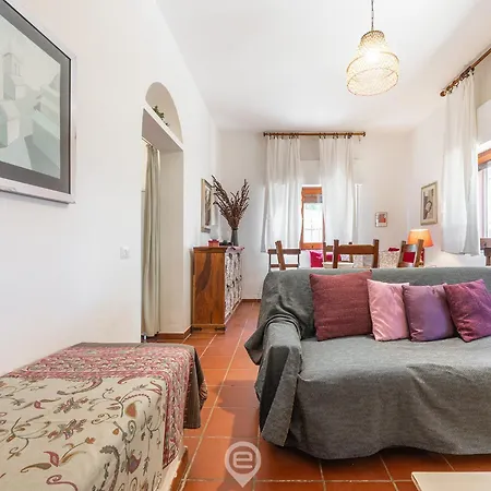 Su Portu Beach Retreat *